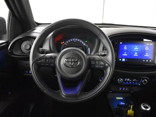 Voertuigafbeelding 16