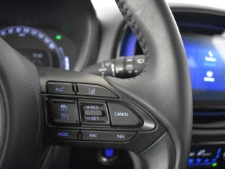 Voertuigafbeelding 21