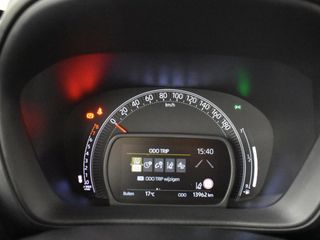 Voertuigafbeelding 22