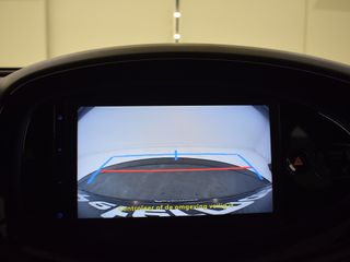 Voertuigafbeelding 23