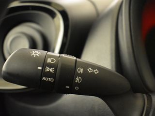 Voertuigafbeelding 27