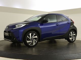 Voertuigafbeelding 5