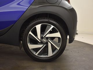 Voertuigafbeelding 9