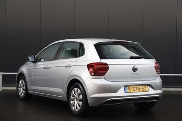 Voertuigafbeelding 1