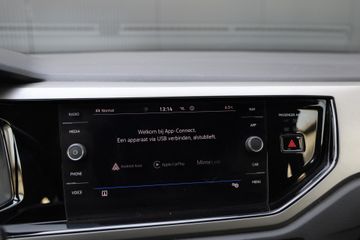 Voertuigafbeelding 13