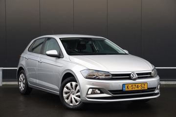 Voertuigafbeelding 17