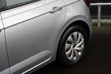 Voertuigafbeelding 18