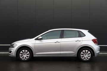 Voertuigafbeelding 2