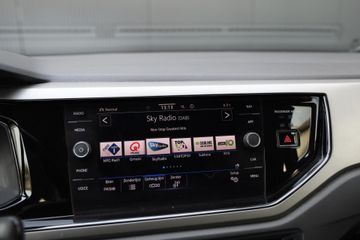 Voertuigafbeelding 22