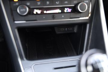 Voertuigafbeelding 25