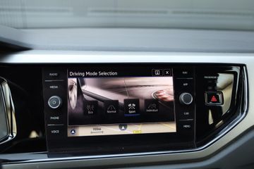 Voertuigafbeelding 26