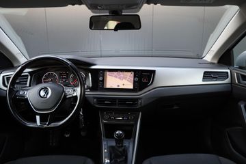 Voertuigafbeelding 3