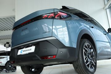 Voertuigafbeelding 12