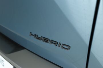 Voertuigafbeelding 13