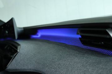 Voertuigafbeelding 22