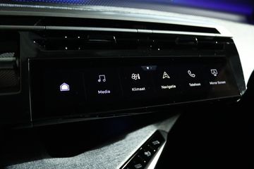 Voertuigafbeelding 28