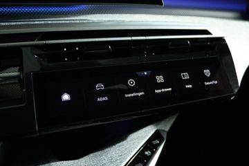 Voertuigafbeelding 29