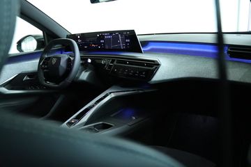 Voertuigafbeelding 3