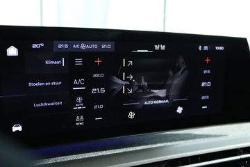 Voertuigafbeelding 32