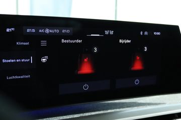 Voertuigafbeelding 33