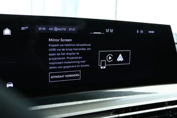 Voertuigafbeelding 35