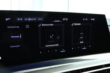 Voertuigafbeelding 38