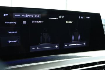 Voertuigafbeelding 39