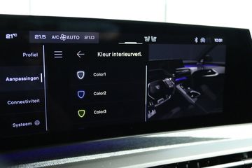 Voertuigafbeelding 40