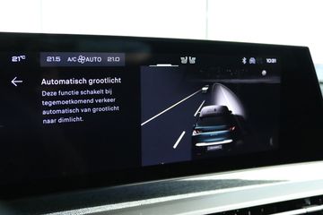 Voertuigafbeelding 41