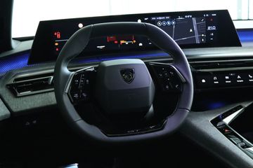 Voertuigafbeelding 42