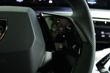 Voertuigafbeelding 43