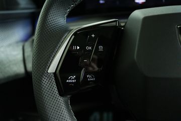 Voertuigafbeelding 44