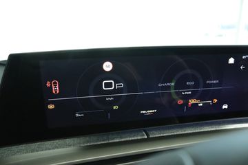 Voertuigafbeelding 45