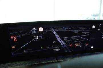 Voertuigafbeelding 46