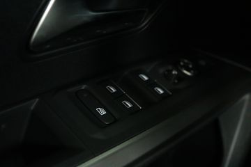 Voertuigafbeelding 47