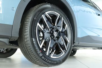 Voertuigafbeelding 7