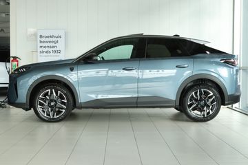 Voertuigafbeelding 9