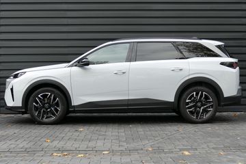 Voertuigafbeelding 1