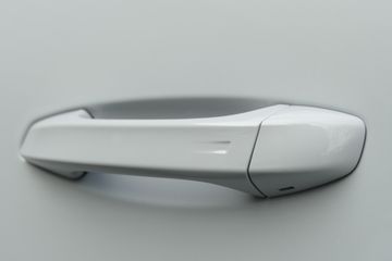 Voertuigafbeelding 11