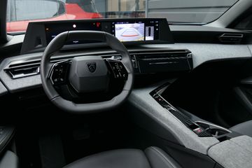 Voertuigafbeelding 15