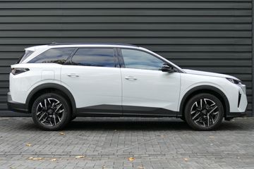 Voertuigafbeelding 2