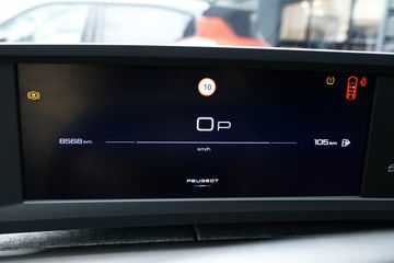 Voertuigafbeelding 20