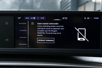 Voertuigafbeelding 28