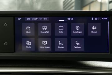 Voertuigafbeelding 29