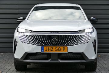 Voertuigafbeelding 3