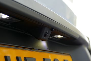 Voertuigafbeelding 6