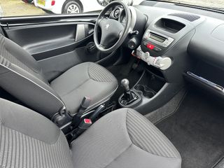 Voertuigafbeelding 1