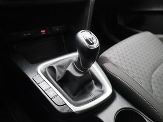 Voertuigafbeelding 17