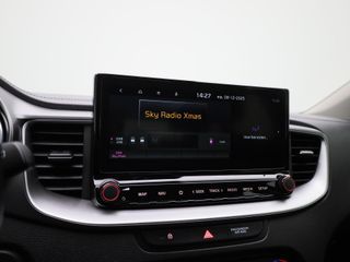 Voertuigafbeelding 24