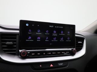 Voertuigafbeelding 25